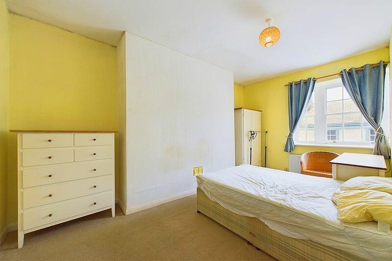 Additional property image - Roper Street, Whitehaven