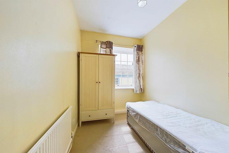 Additional property image - Roper Street, Whitehaven