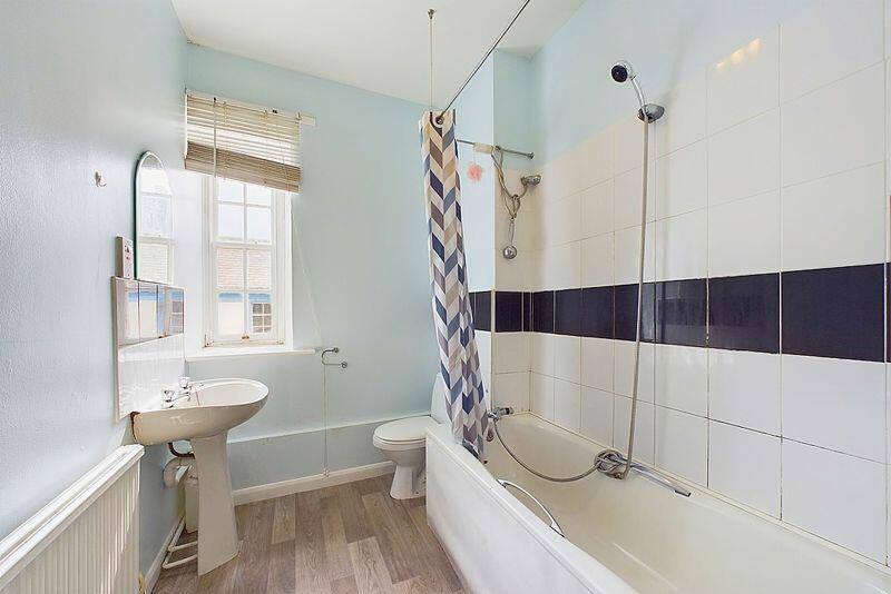 Additional property image - Roper Street, Whitehaven