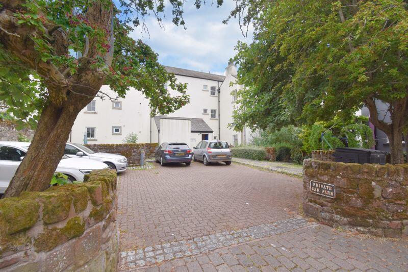 Additional property image - Roper Street, Whitehaven