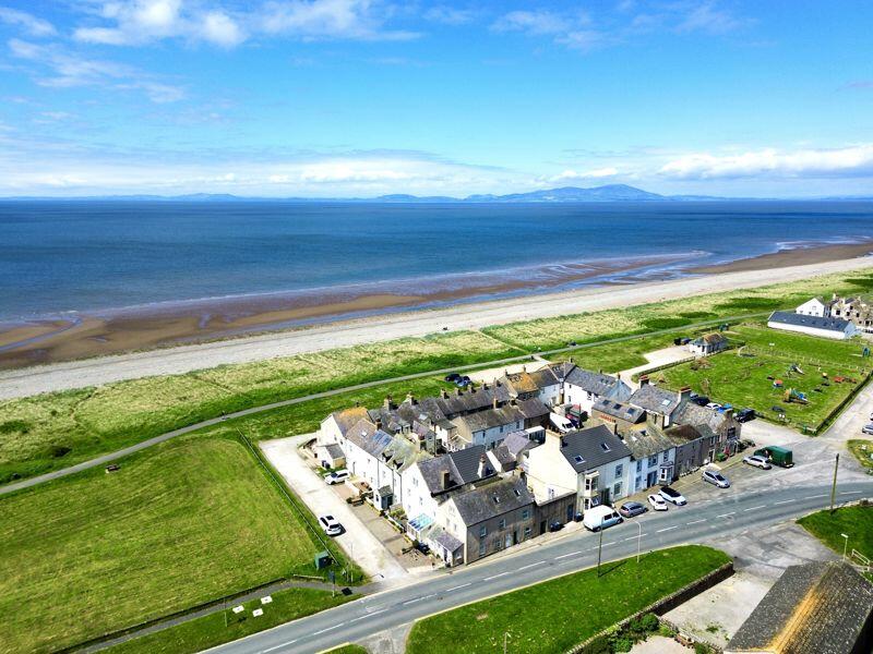 Additional property image - Main Street, Allonby