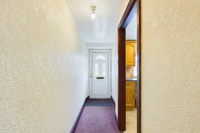 Additional property image - Main Street, Allonby