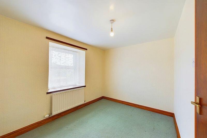 Additional property image - Main Street, Allonby