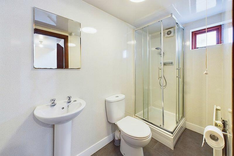 Additional property image - Main Street, Allonby
