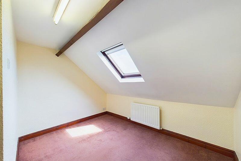 Additional property image - Main Street, Allonby