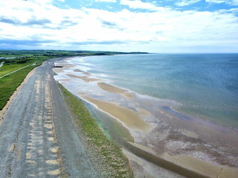 Additional property image - Main Street, Allonby