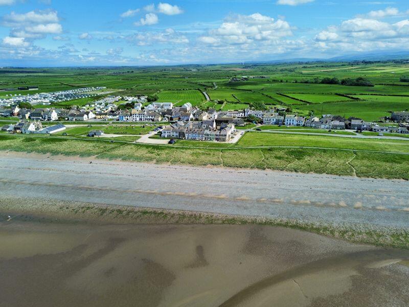 Additional property image - Main Street, Allonby
