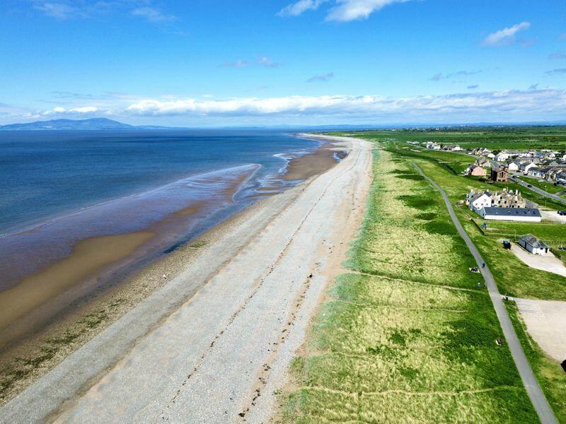 Additional property image - Main Street, Allonby