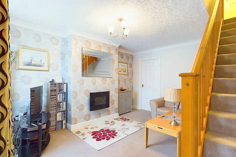 Additional property image - Ling Road, Egremont