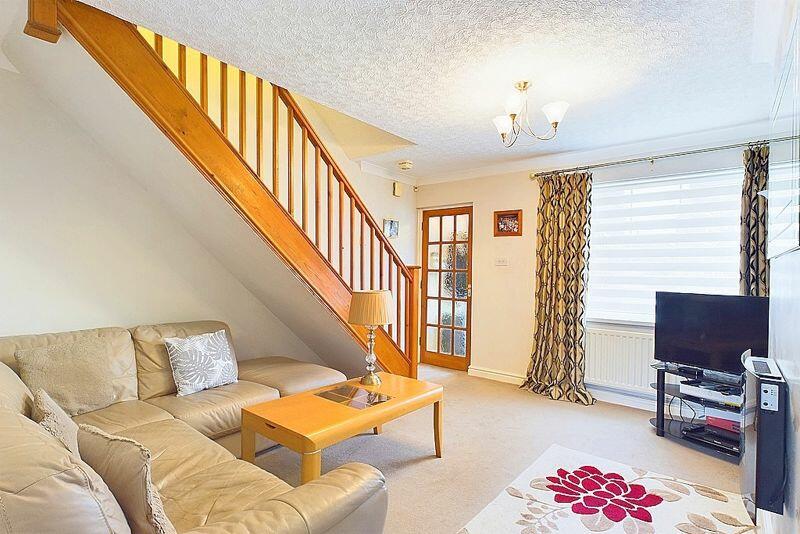 Property image - Ling Road, Egremont