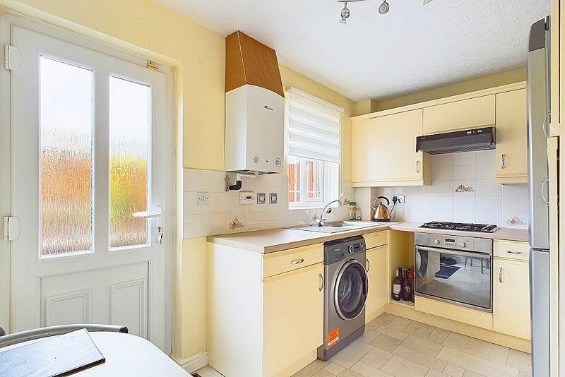 Additional property image - Ling Road, Egremont