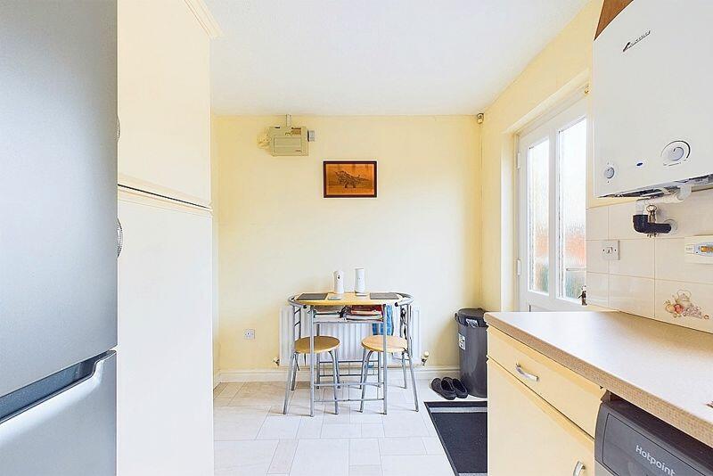 Additional property image - Ling Road, Egremont