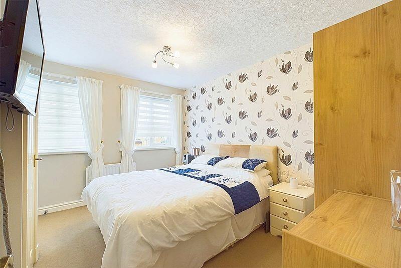 Additional property image - Ling Road, Egremont