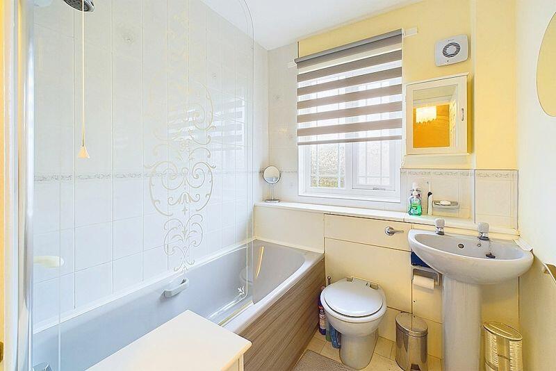 Additional property image - Ling Road, Egremont