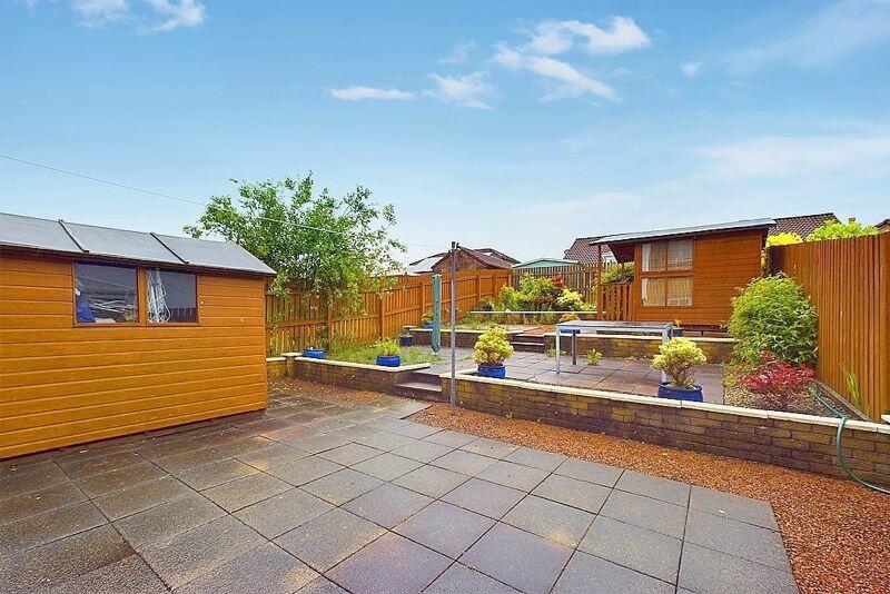 Additional property image - Ling Road, Egremont