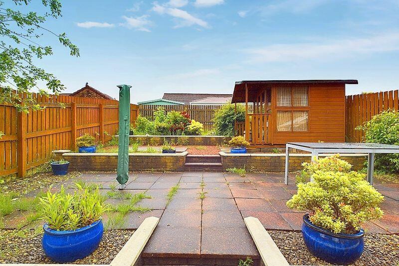Additional property image - Ling Road, Egremont