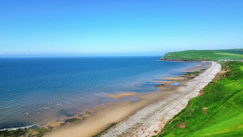 Additional image 5 of Nethertown Road, St Bees