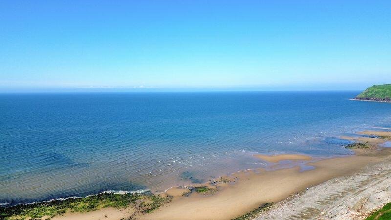 Additional image 7 of Nethertown Road, St Bees