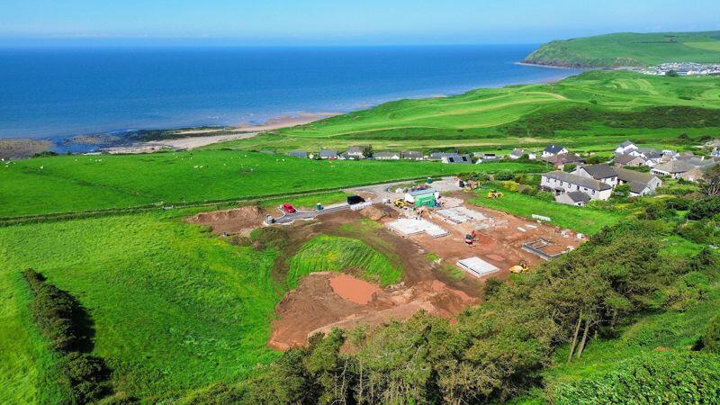 Additional image 8 of Nethertown Road, St Bees