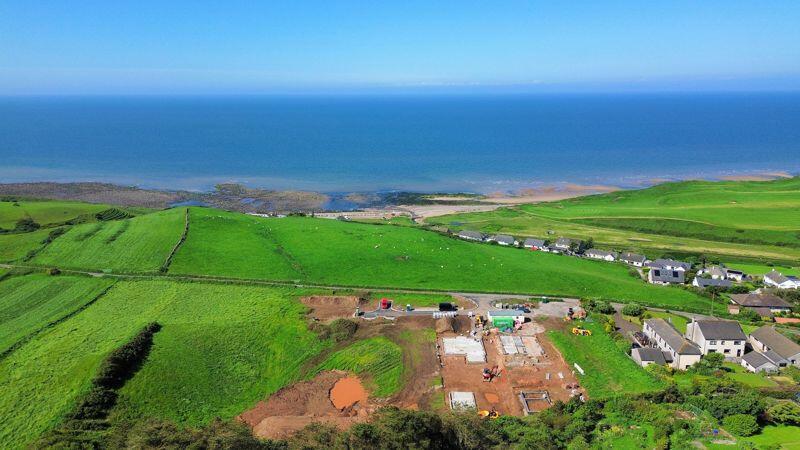 Additional image 9 of Nethertown Road, St Bees
