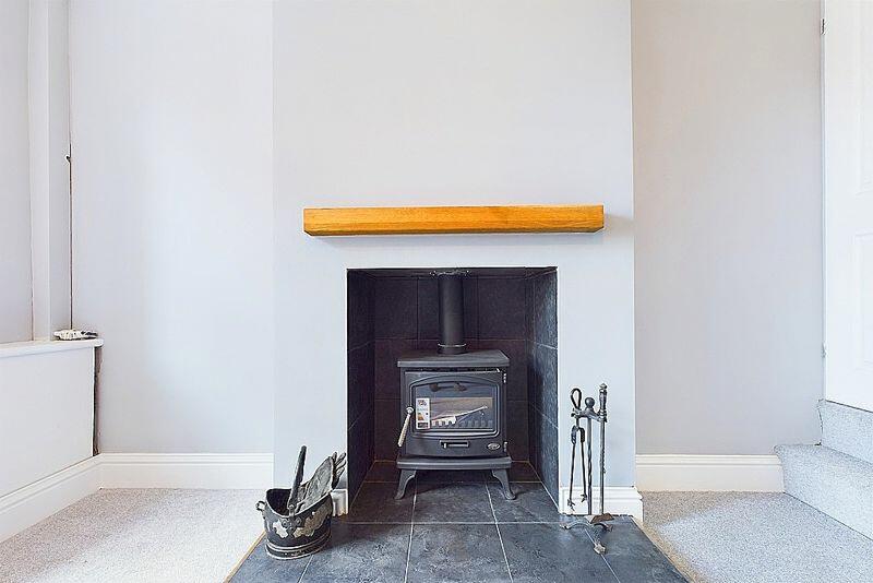 Additional property image - Ellenborough Old Road, Maryport