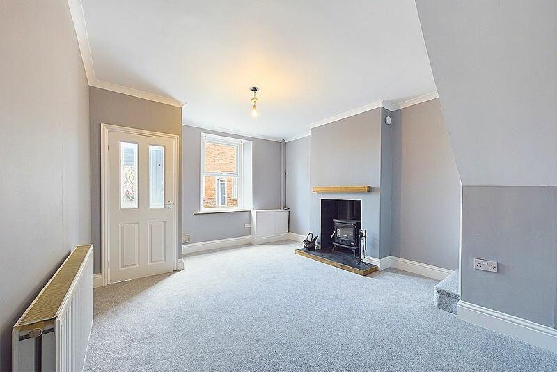 Additional property image - Ellenborough Old Road, Maryport