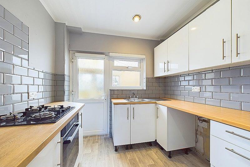 Additional property image - Ellenborough Old Road, Maryport
