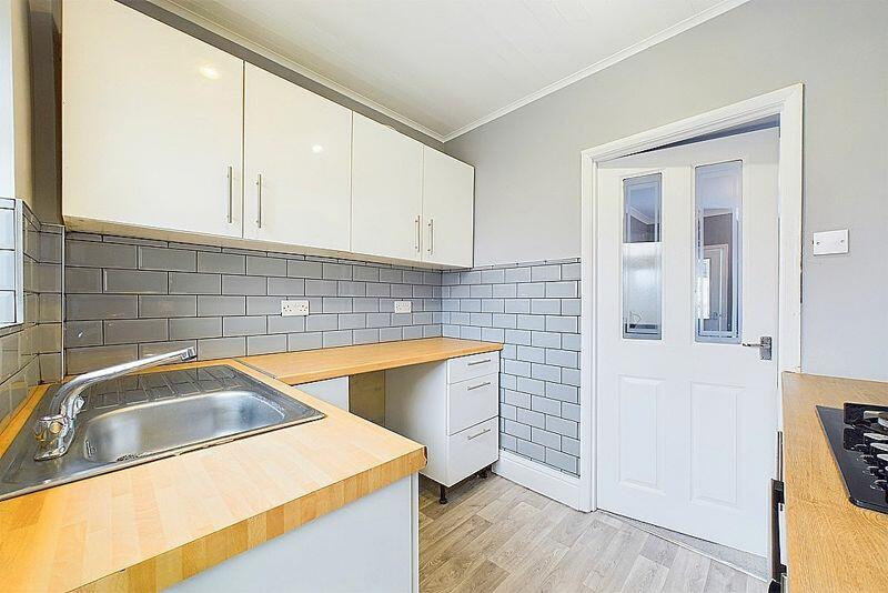 Additional property image - Ellenborough Old Road, Maryport