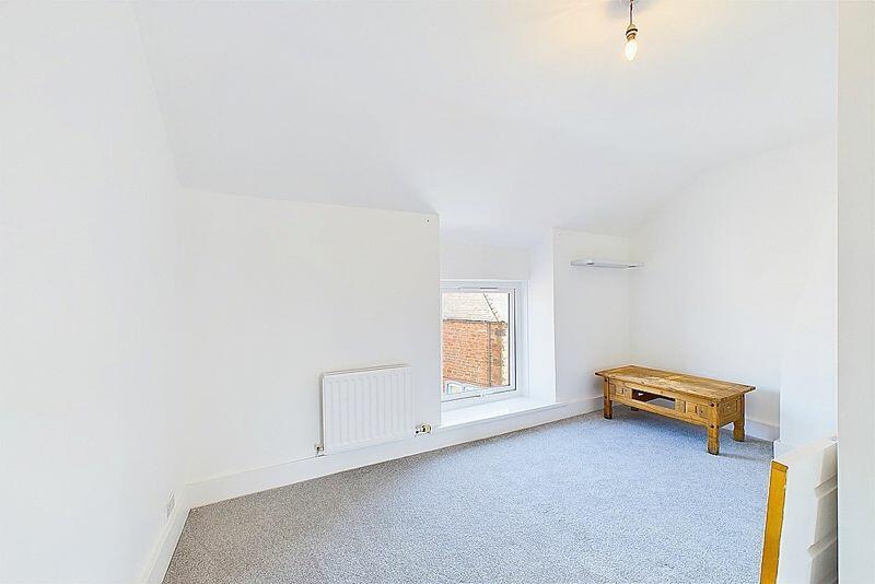 Additional property image - Ellenborough Old Road, Maryport