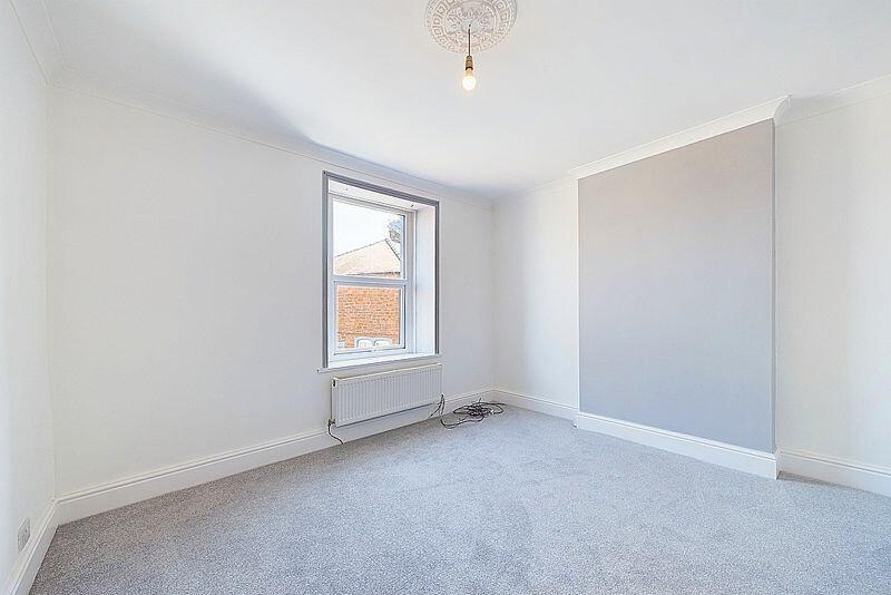 Additional property image - Ellenborough Old Road, Maryport