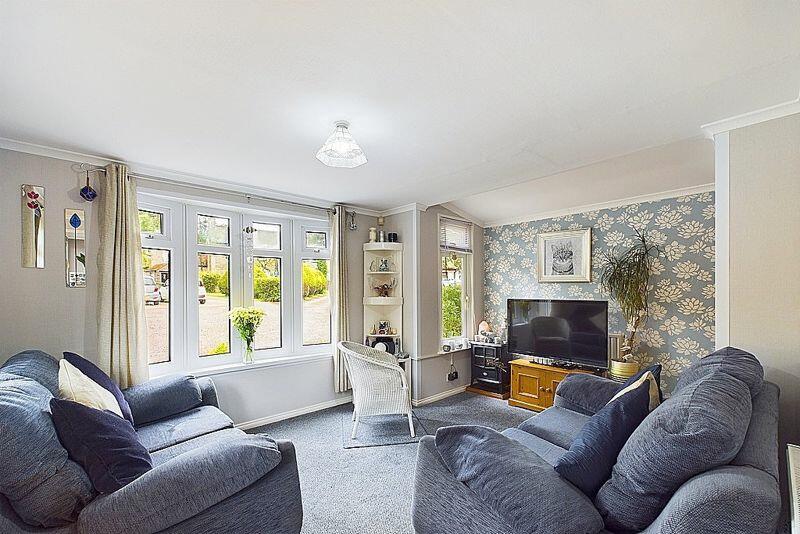Additional property image - Nepgill, Bridgefoot