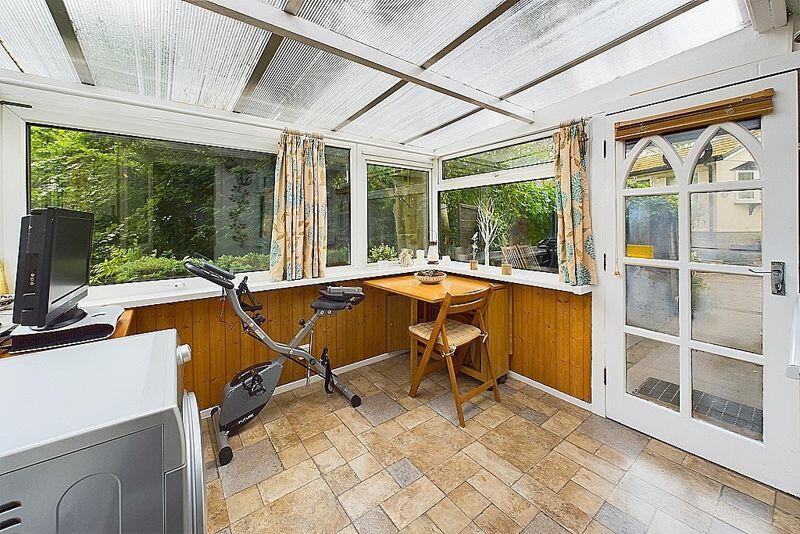 Additional property image - Nepgill, Bridgefoot