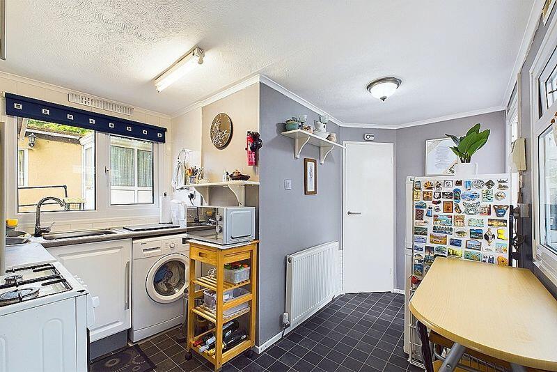 Additional property image - Nepgill, Bridgefoot