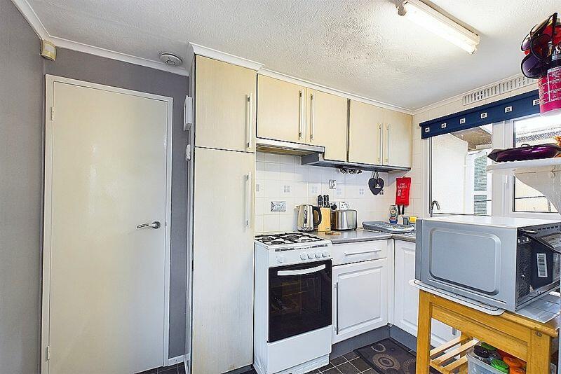 Additional property image - Nepgill, Bridgefoot