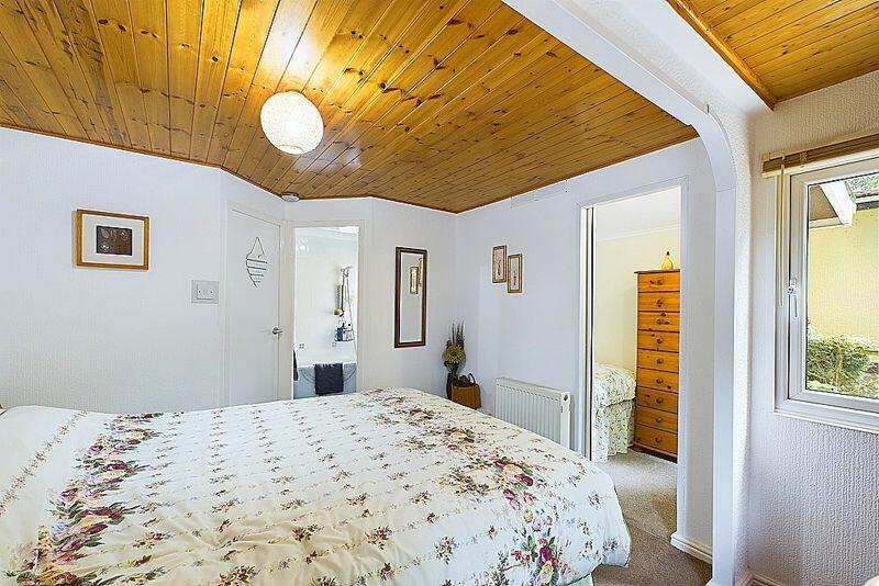Additional property image - Nepgill, Bridgefoot