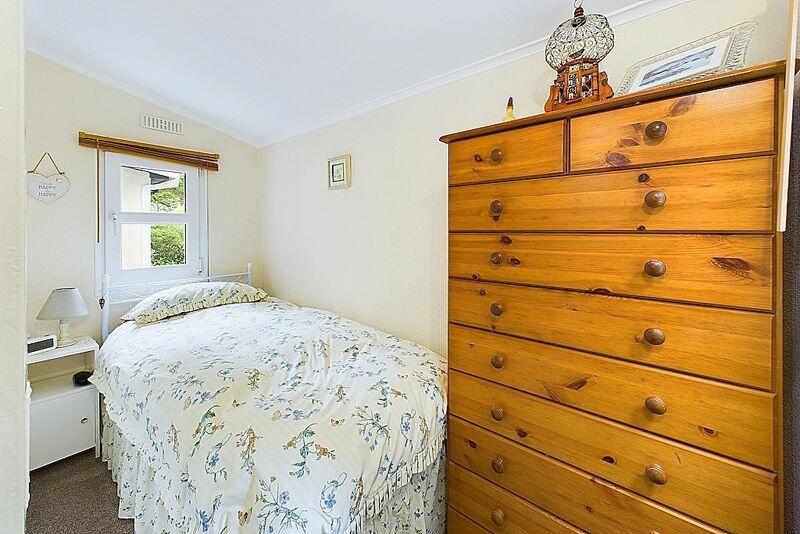 Additional property image - Nepgill, Bridgefoot