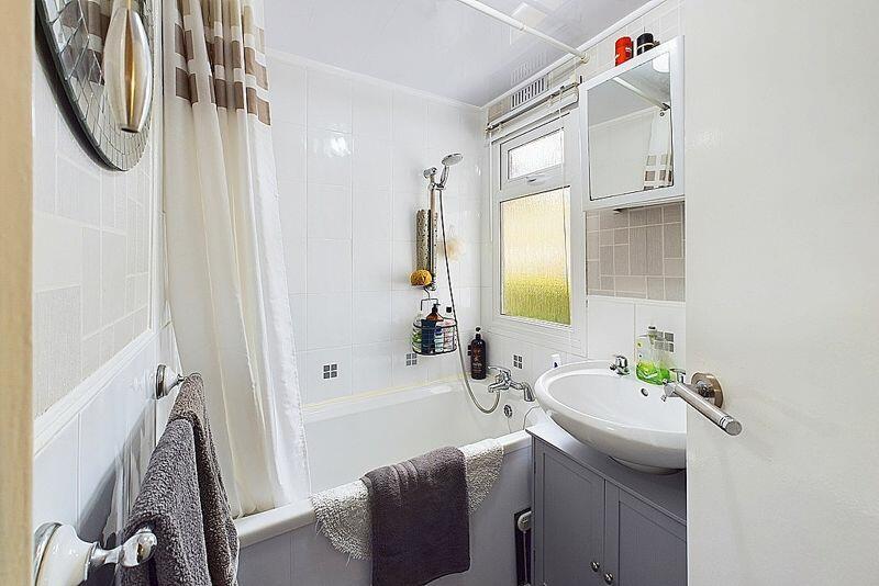 Additional property image - Nepgill, Bridgefoot