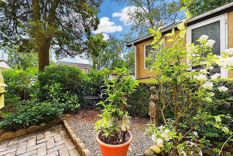Additional property image - Nepgill, Bridgefoot