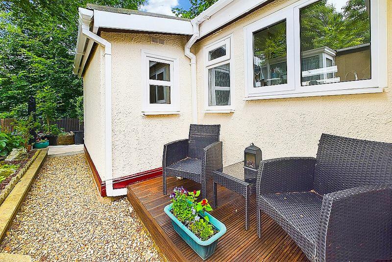 Additional property image - Nepgill, Bridgefoot