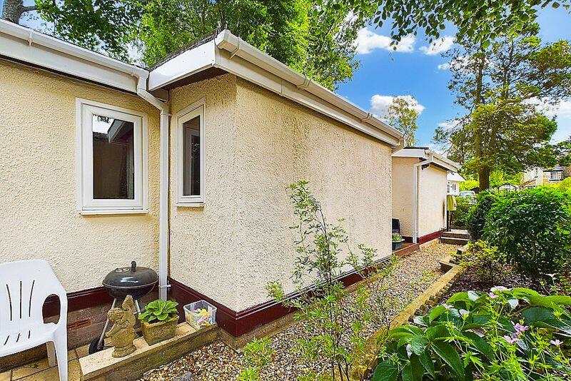 Additional property image - Nepgill, Bridgefoot