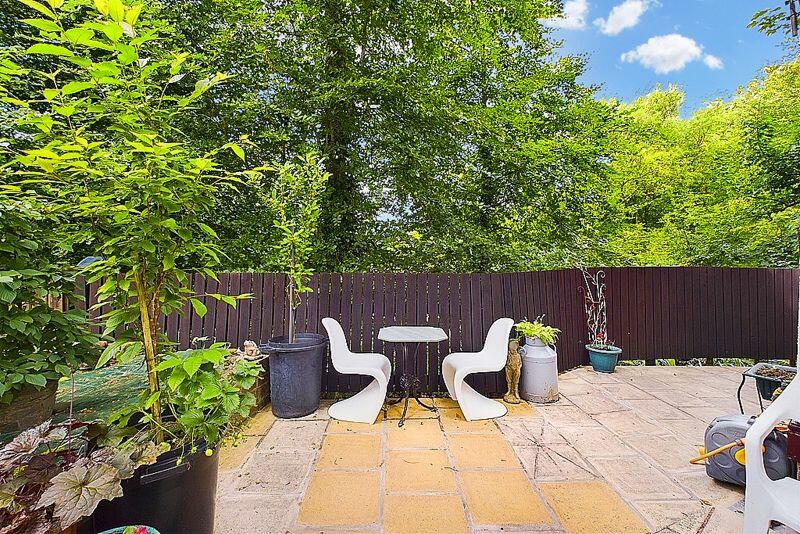 Additional property image - Nepgill, Bridgefoot