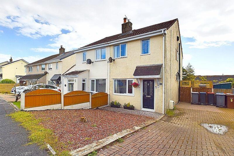 Additional property image - Murton Park, Arlecdon