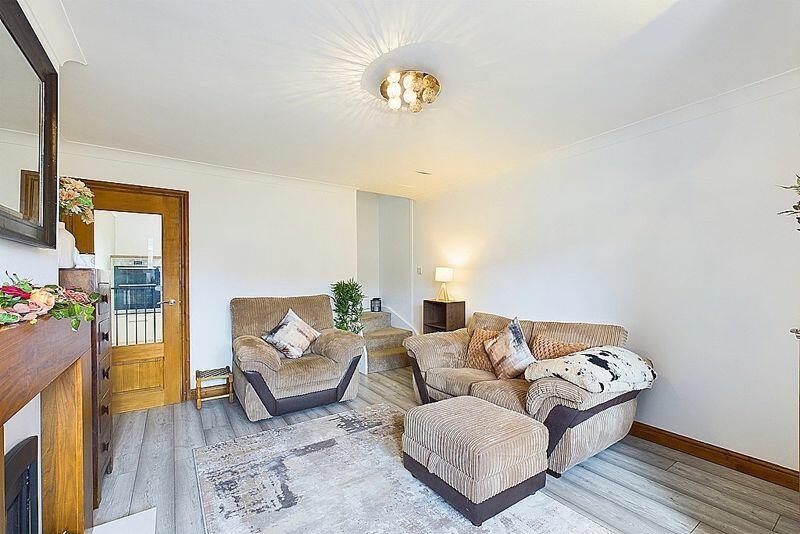 Additional property image - Murton Park, Arlecdon