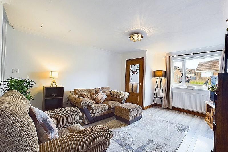 Additional property image - Murton Park, Arlecdon