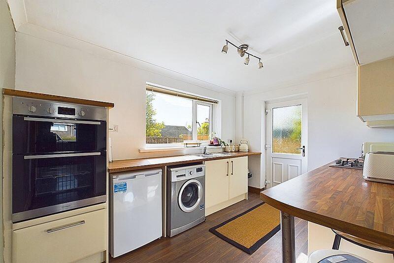 Additional property image - Murton Park, Arlecdon