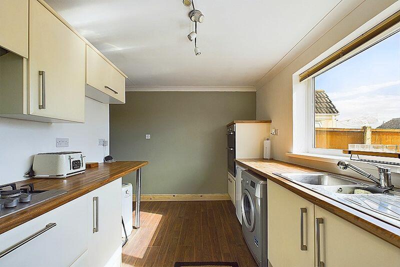 Additional property image - Murton Park, Arlecdon