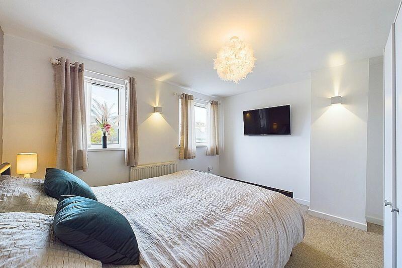 Additional property image - Murton Park, Arlecdon