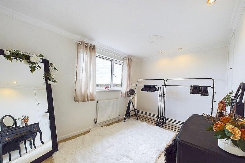 Additional property image - Murton Park, Arlecdon