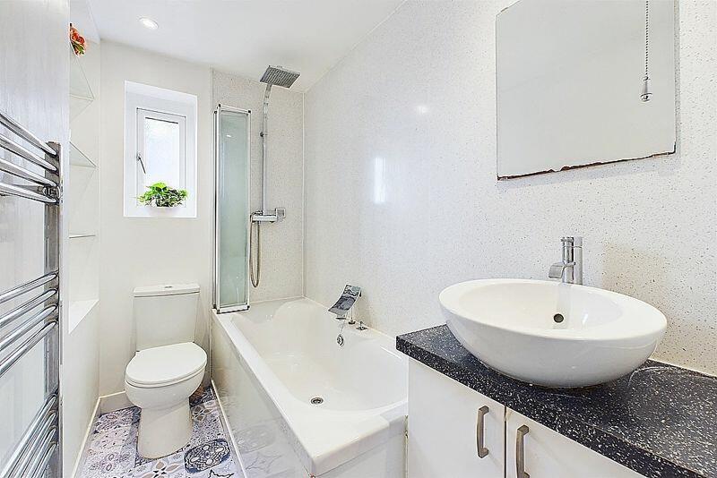 Additional property image - Murton Park, Arlecdon
