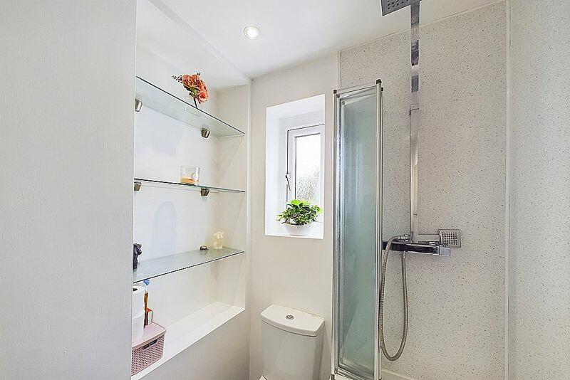 Additional property image - Murton Park, Arlecdon